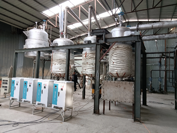 微信圖片_20230220165607