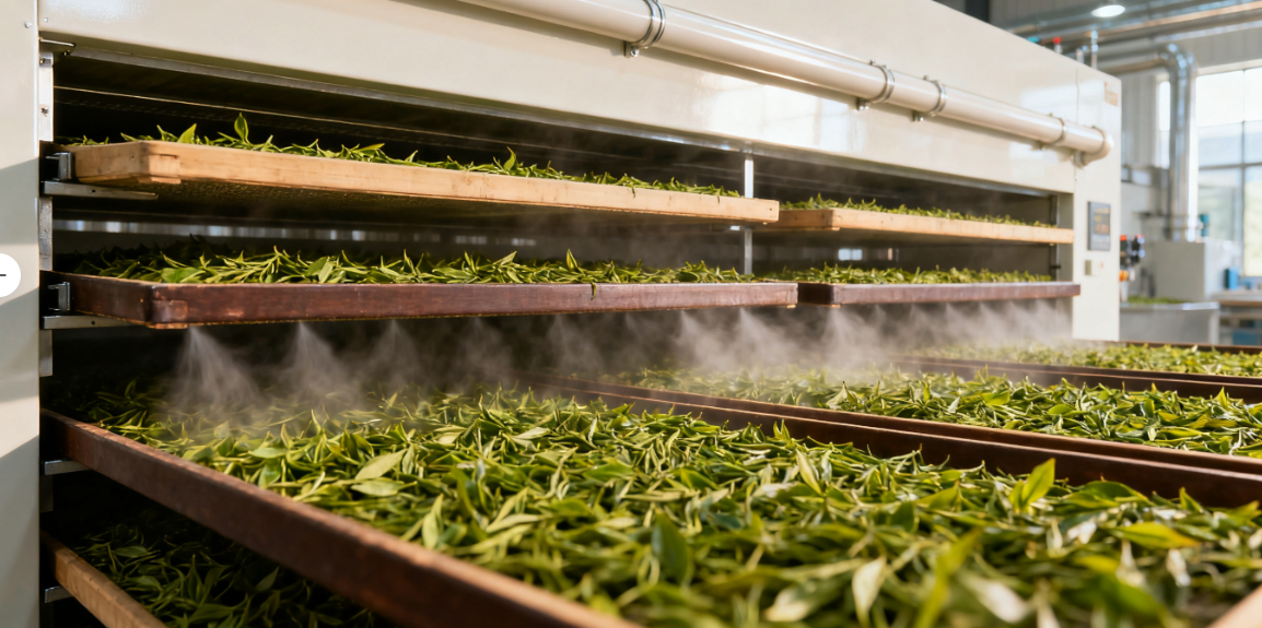 wechat_2025-09-27_101521_787