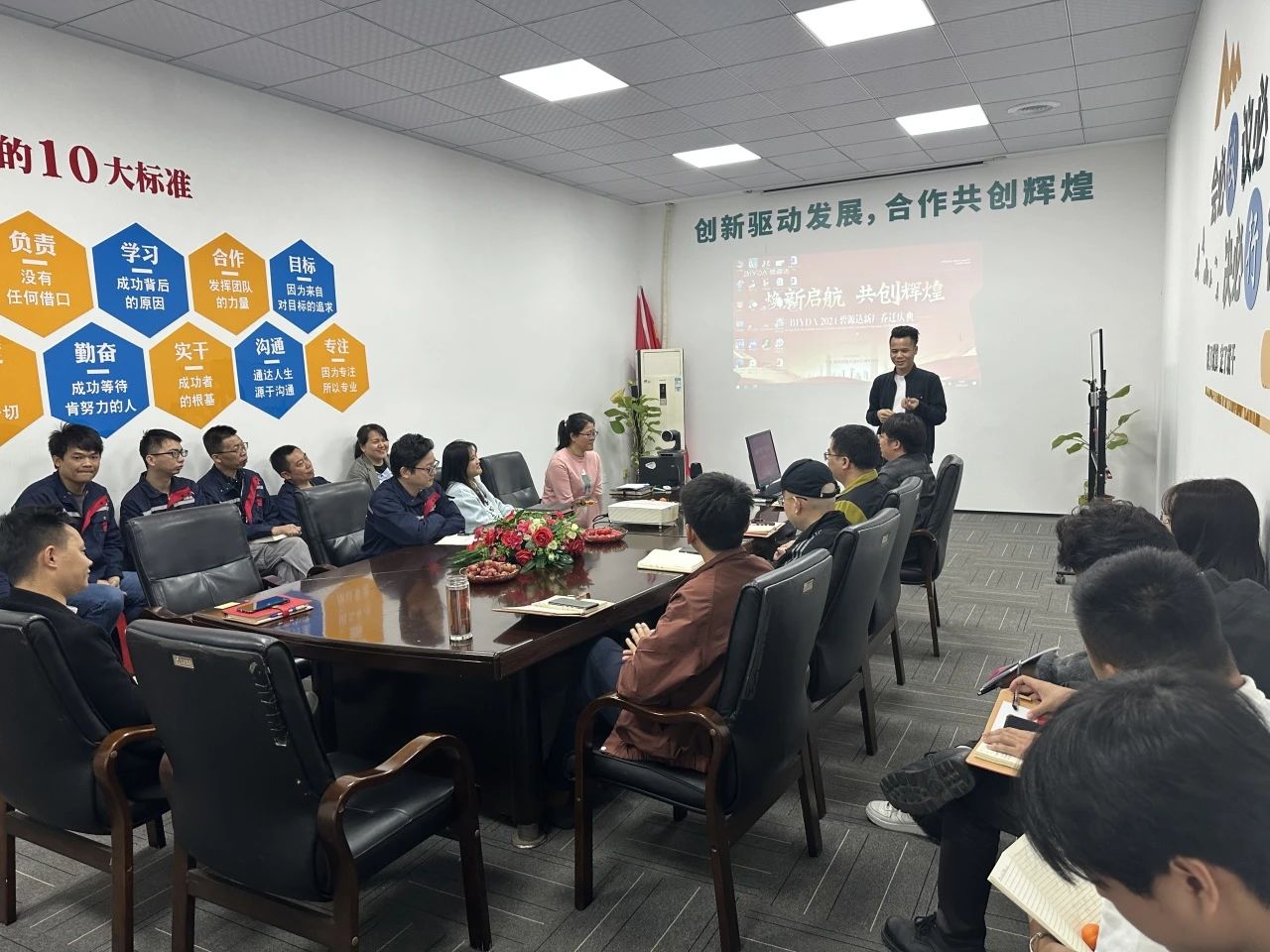 微信圖片_20250715154112