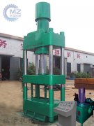 介紹舔鹽壓塊機(jī)模具的安裝規(guī)范及有關(guān)細(xì)節(jié)流程