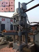 什么的舔鹽壓塊機(jī)突然失載,遇之該怎么處理呢?